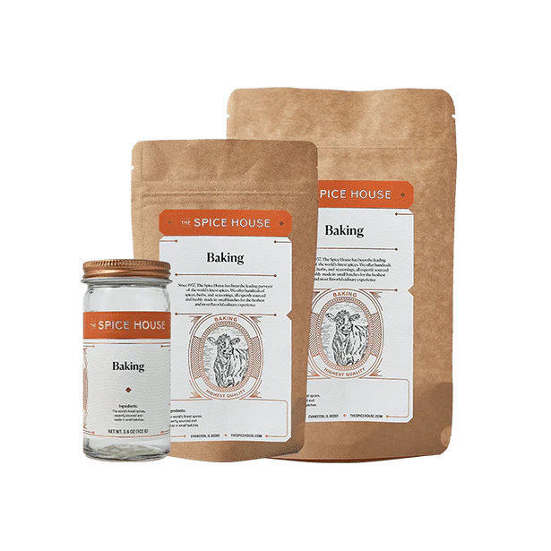 Cloves, Hand Select - Image 3