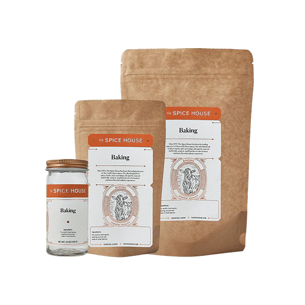 Cocoa Nibs - Image 3