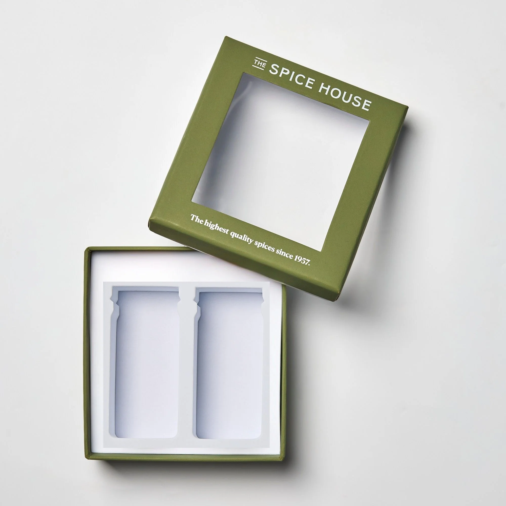 Gift Box - Image 3