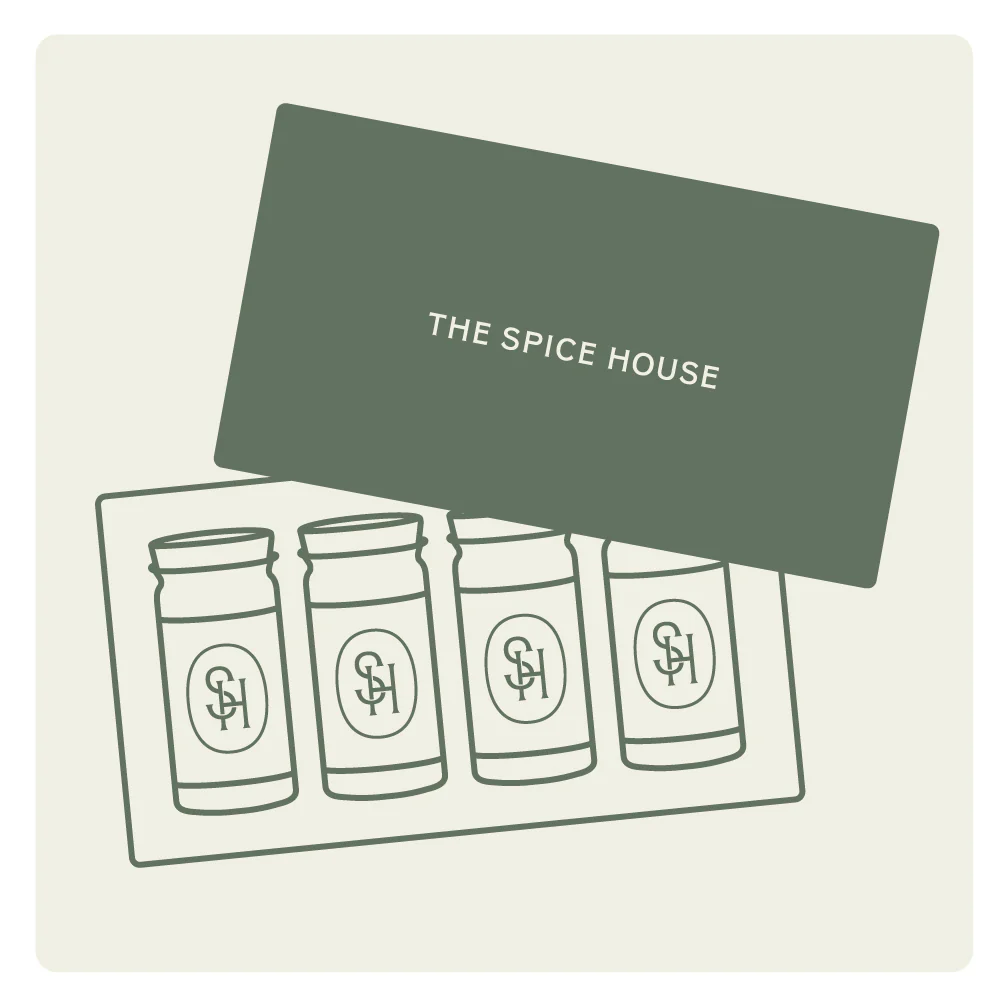 Gift Box - Image 4