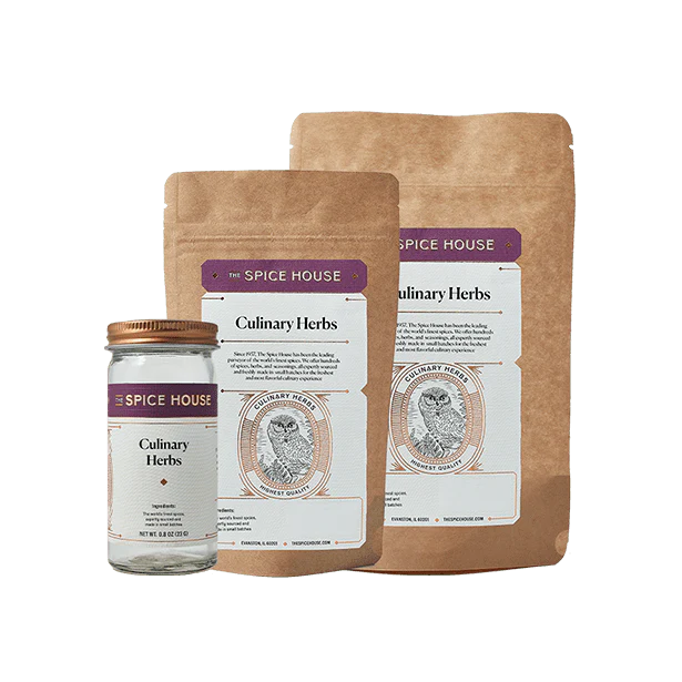 Homestyle Herbs Soup Blend - Image 3