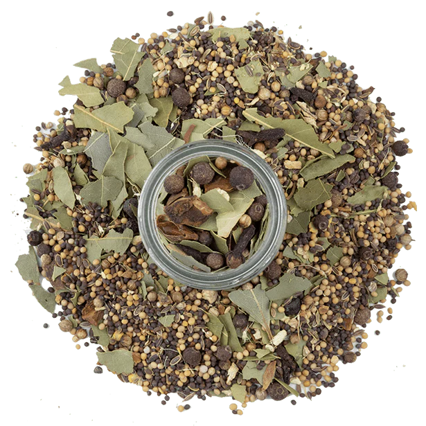 Pickling Spices - Image 4