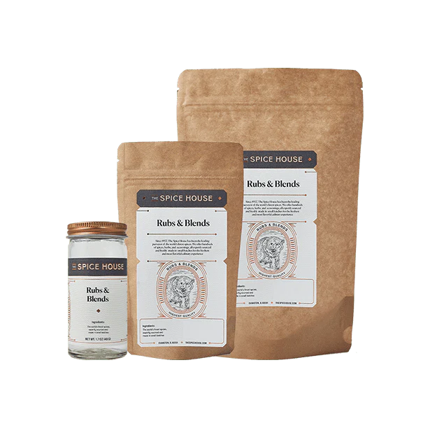 Adobo, Salt-Free Seasoning - Image 3