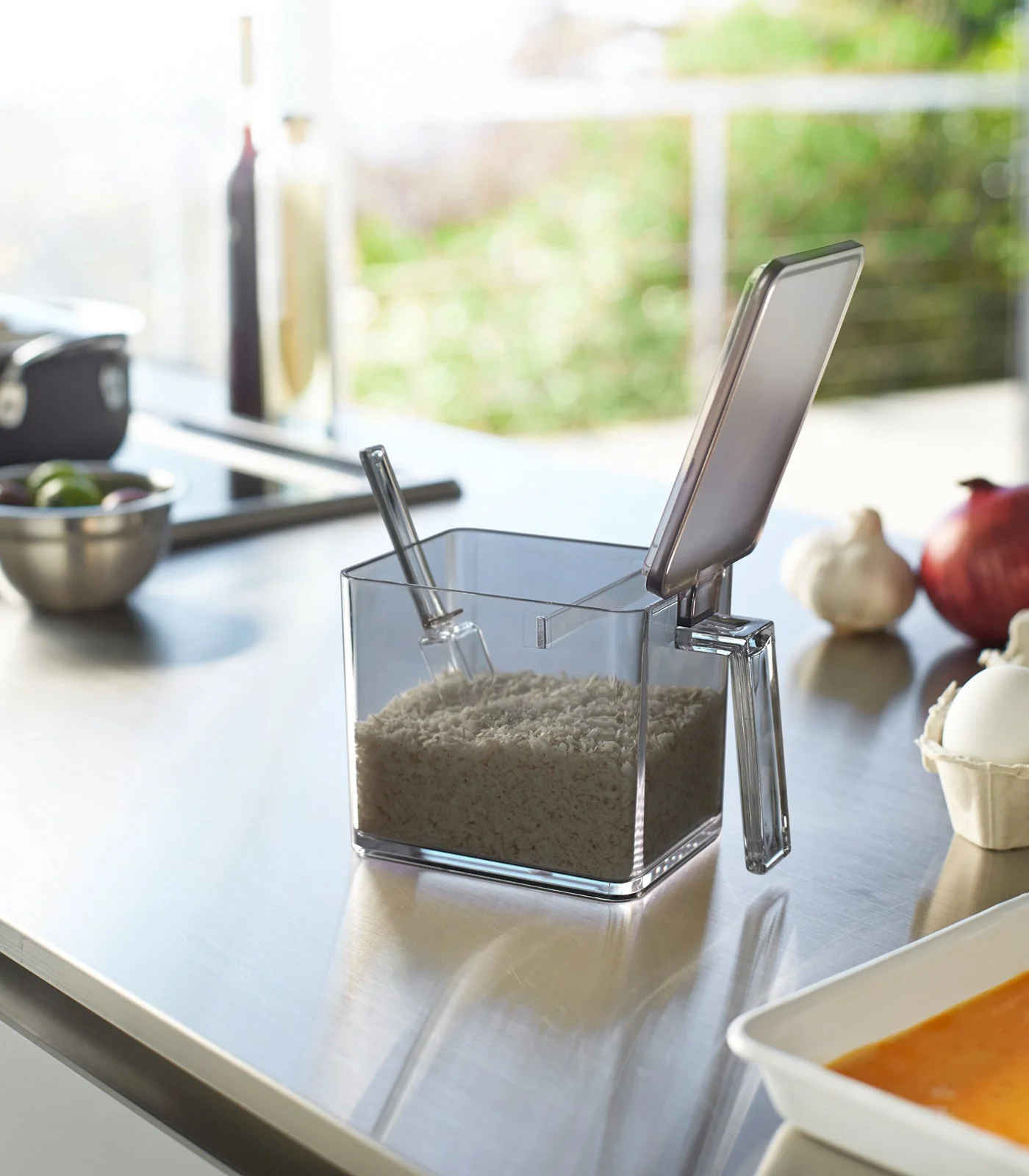 Spice Container - Large - Image 10