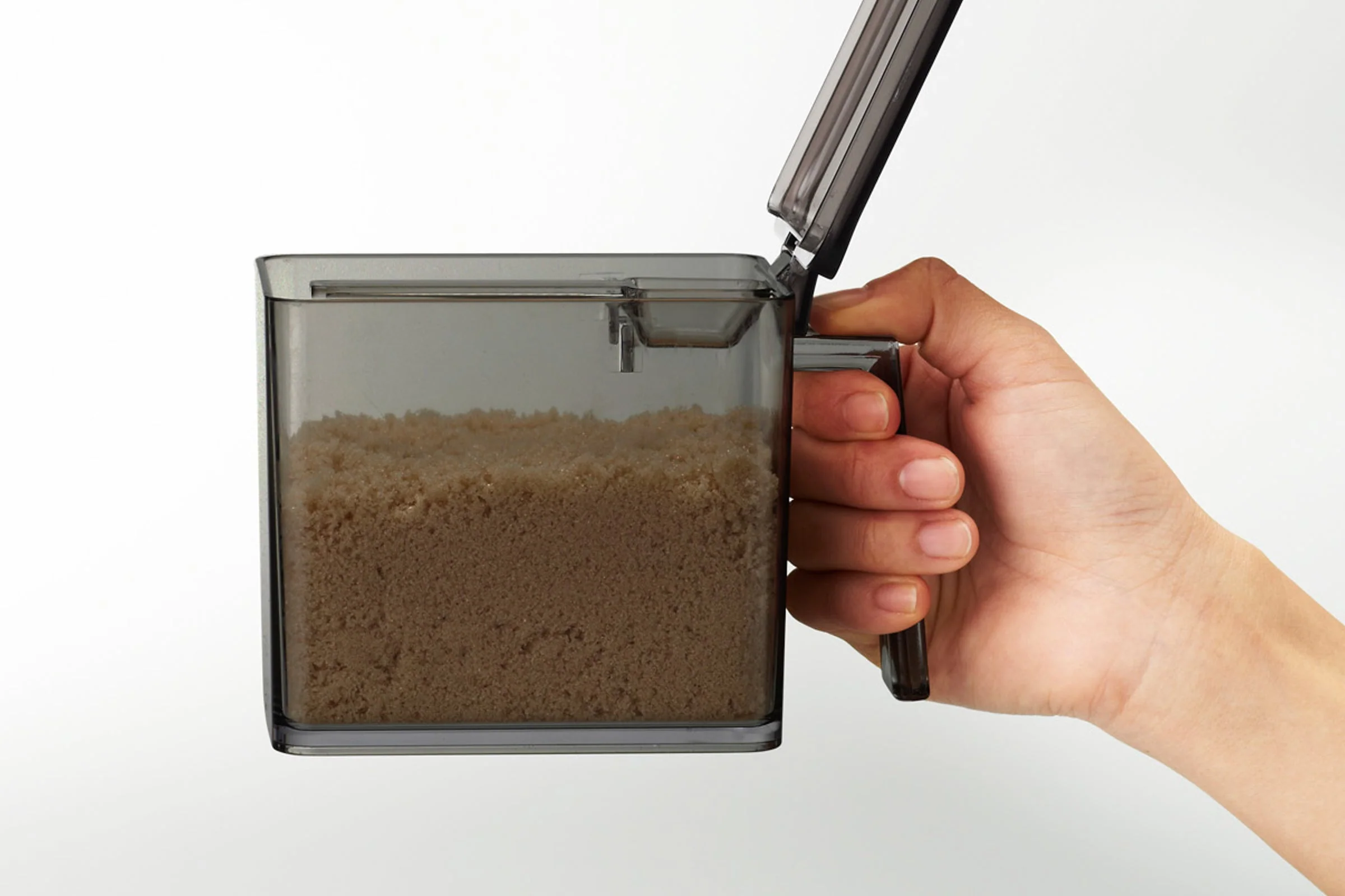 Spice Container - Large - Image 11