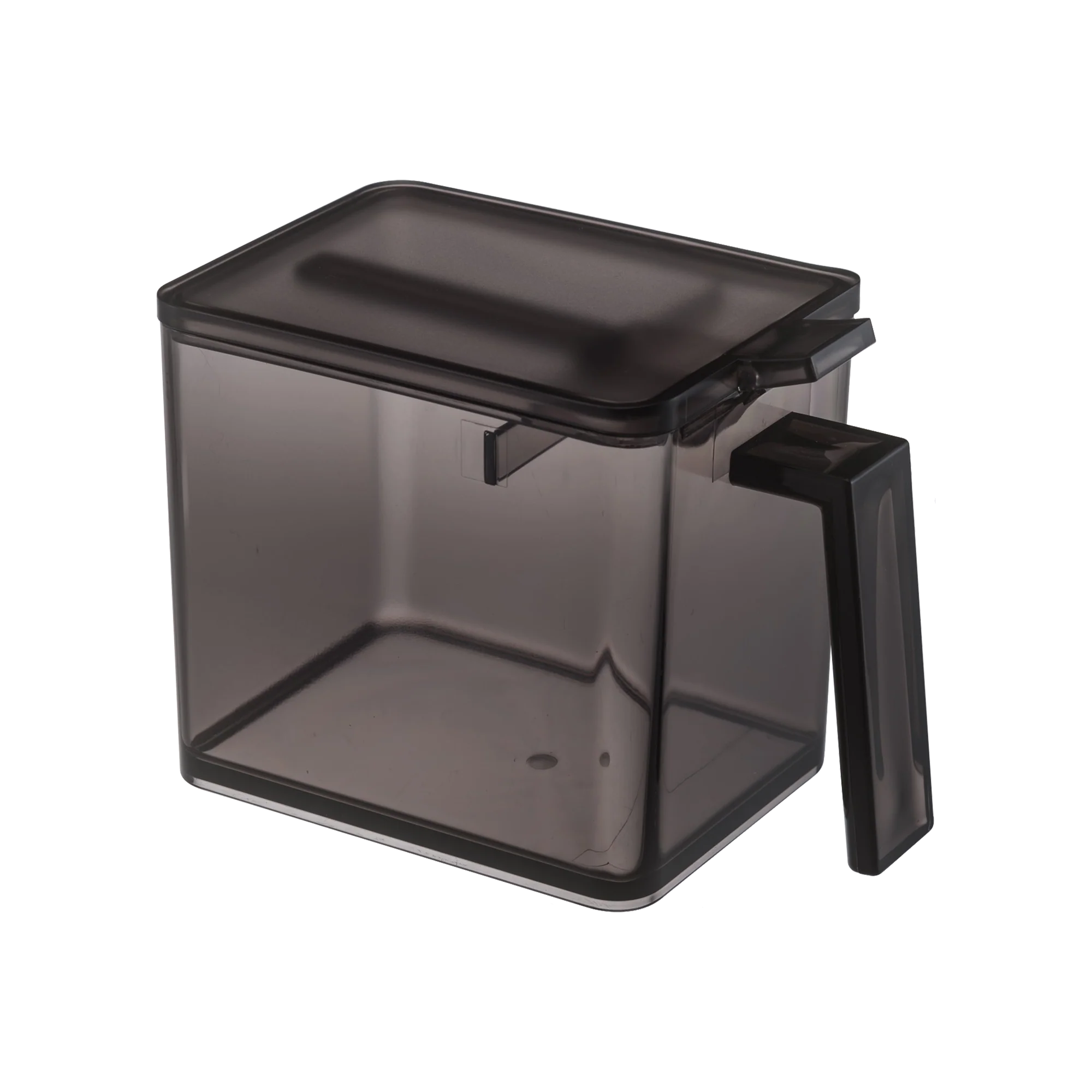 Spice Container - Large - Image 14