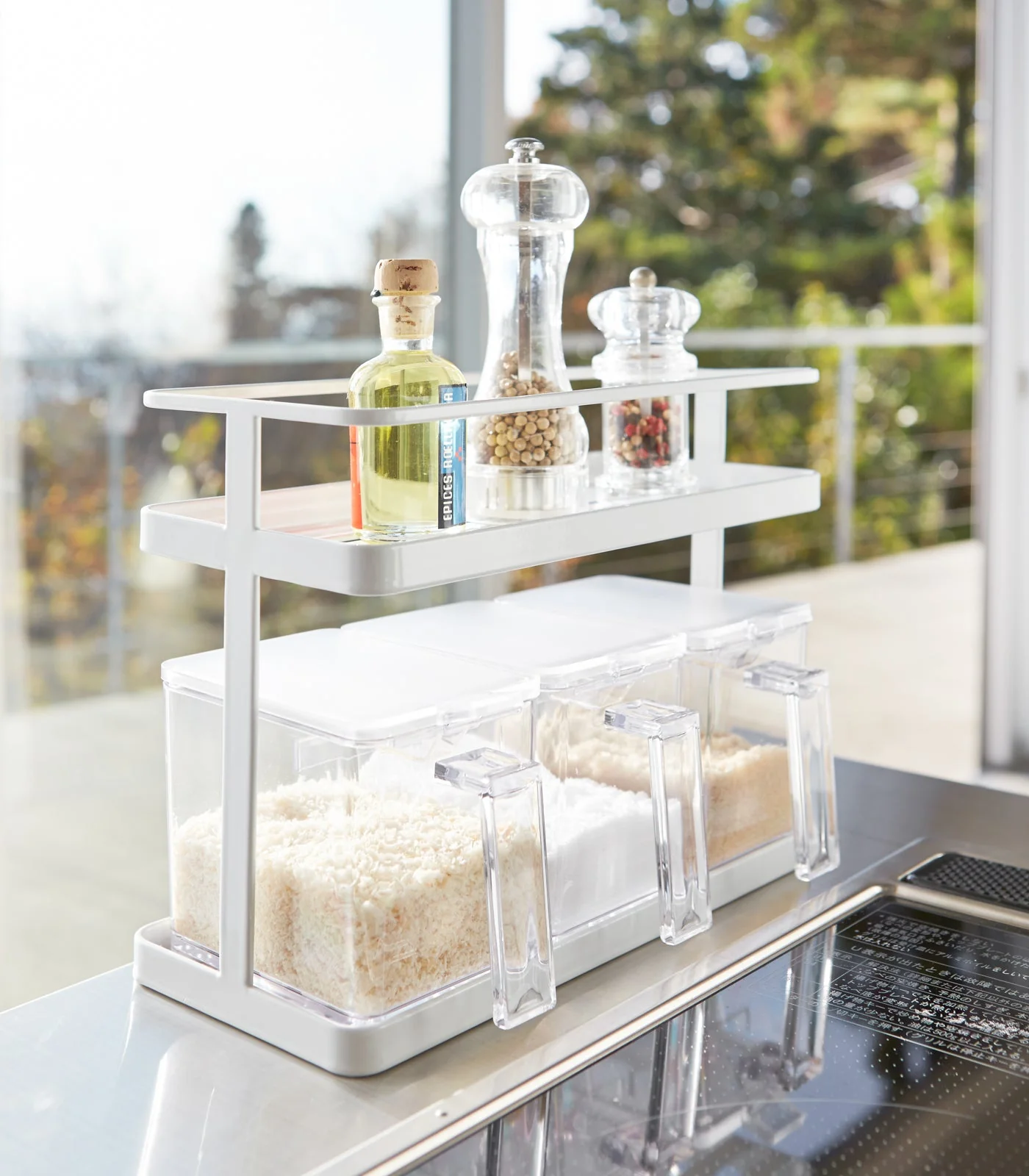 Spice Container - Large - Image 5