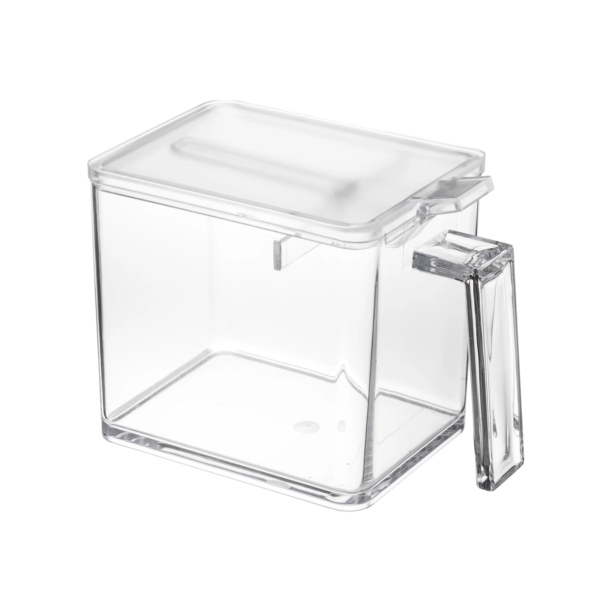 Spice Container - Large - Image 9