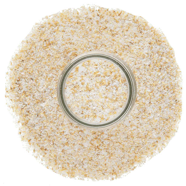 Trinidad Lemon Garlic Blend - Image 4